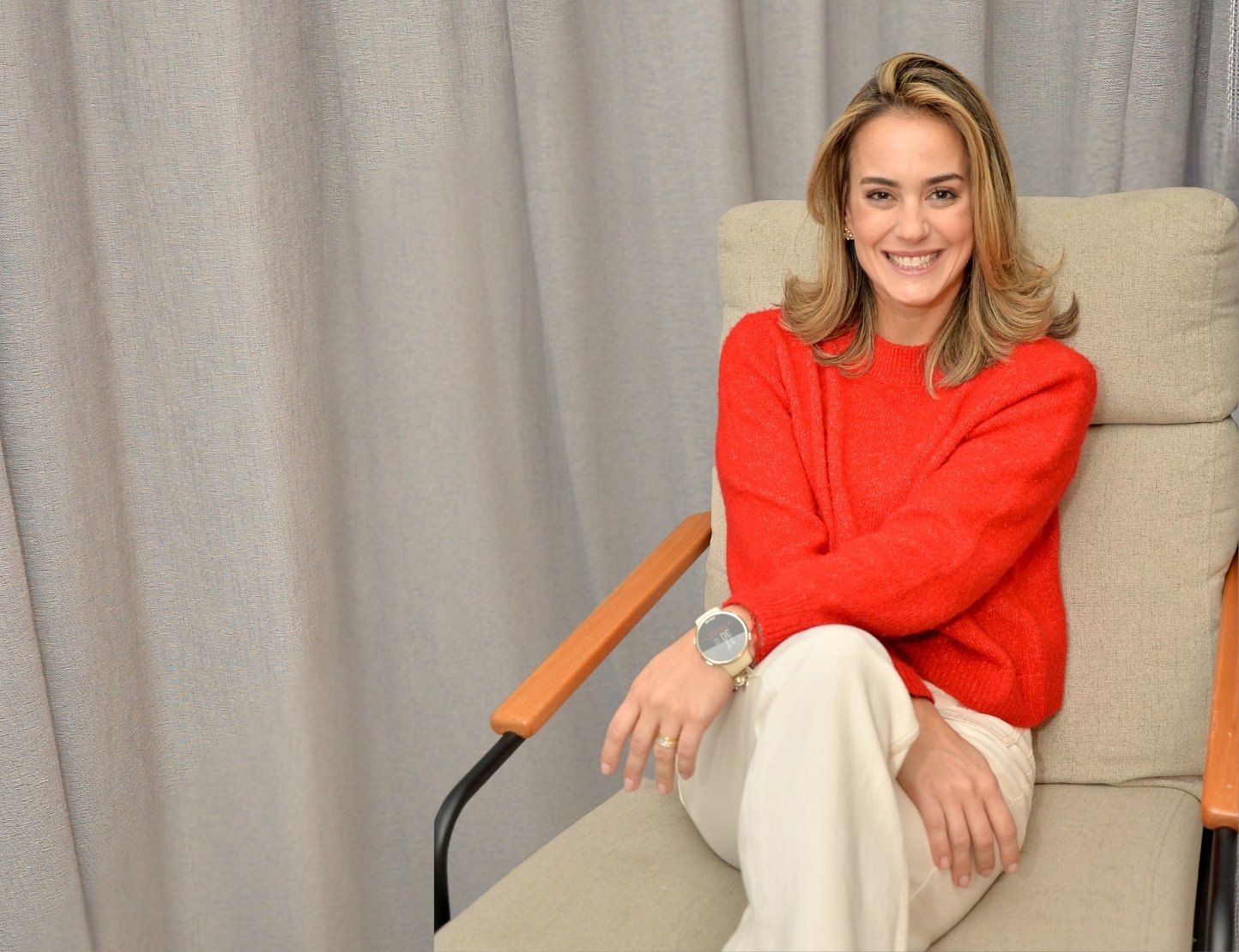 Dra. Maria Martha Lima Nutricionista